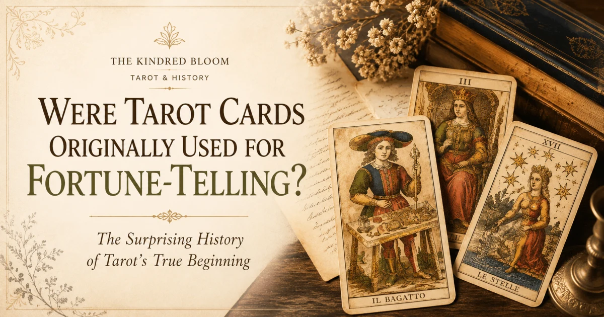 tarot-cards-origin