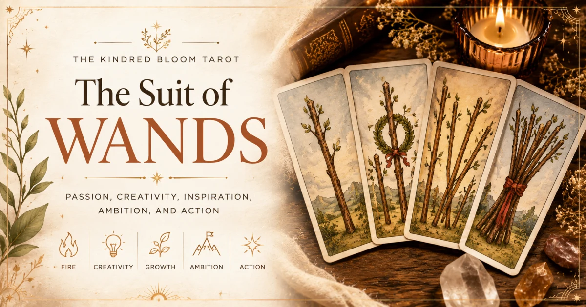 suit-of-wands