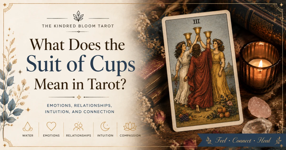 suit-of-cups