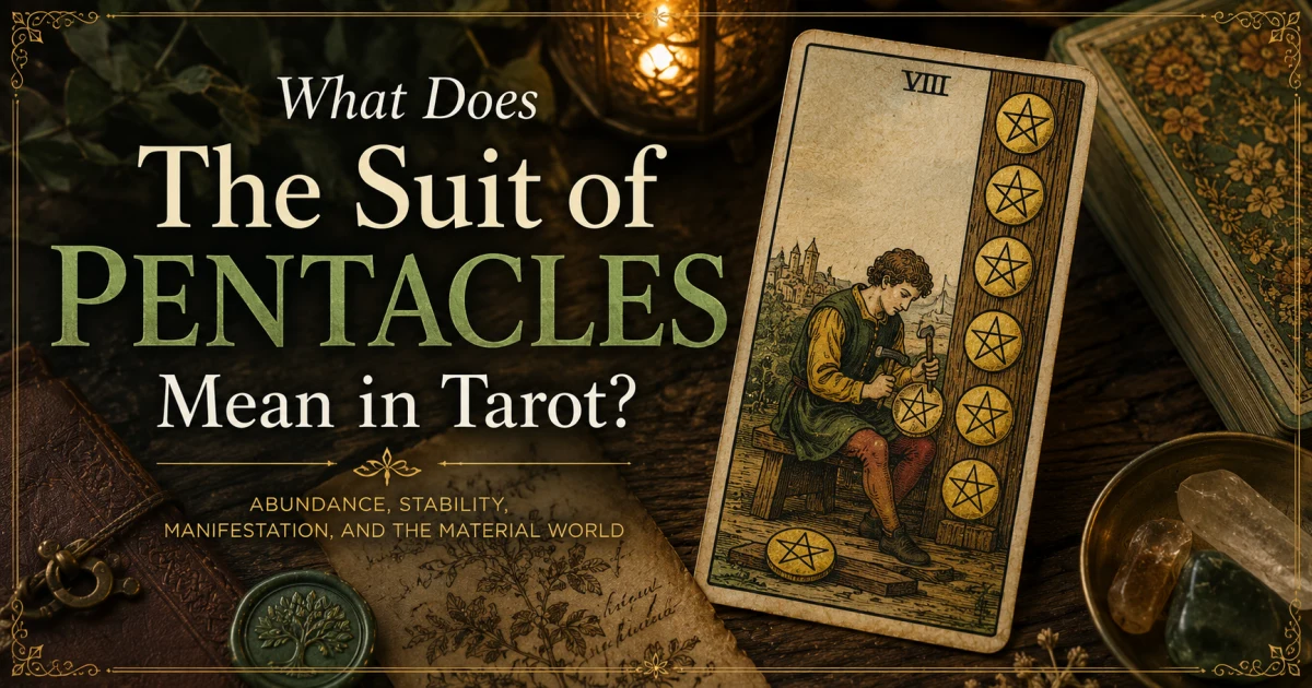 suit-of-pentacles-mean-in-tarot