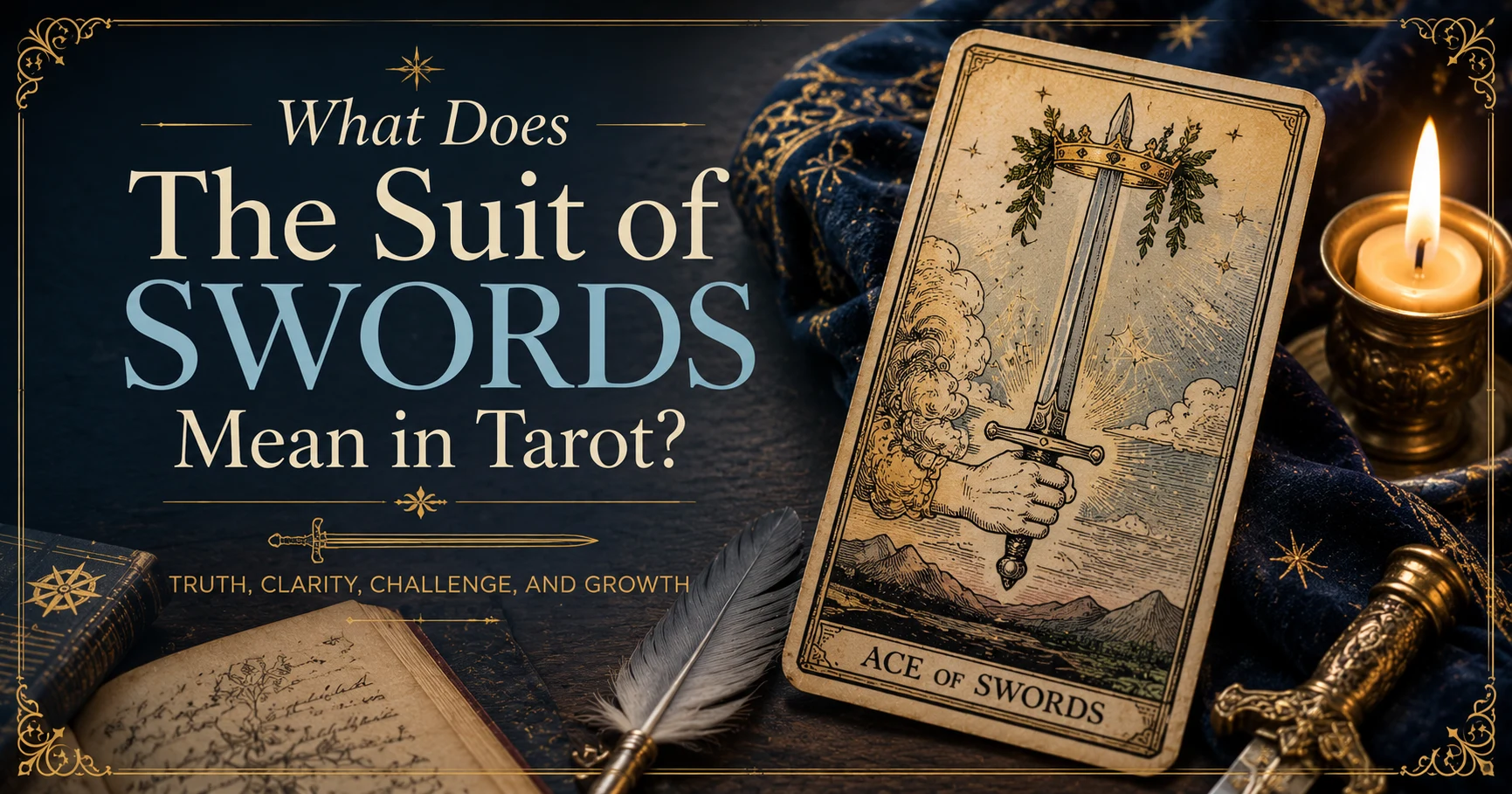 suit-of-swords-mean-in-tarot