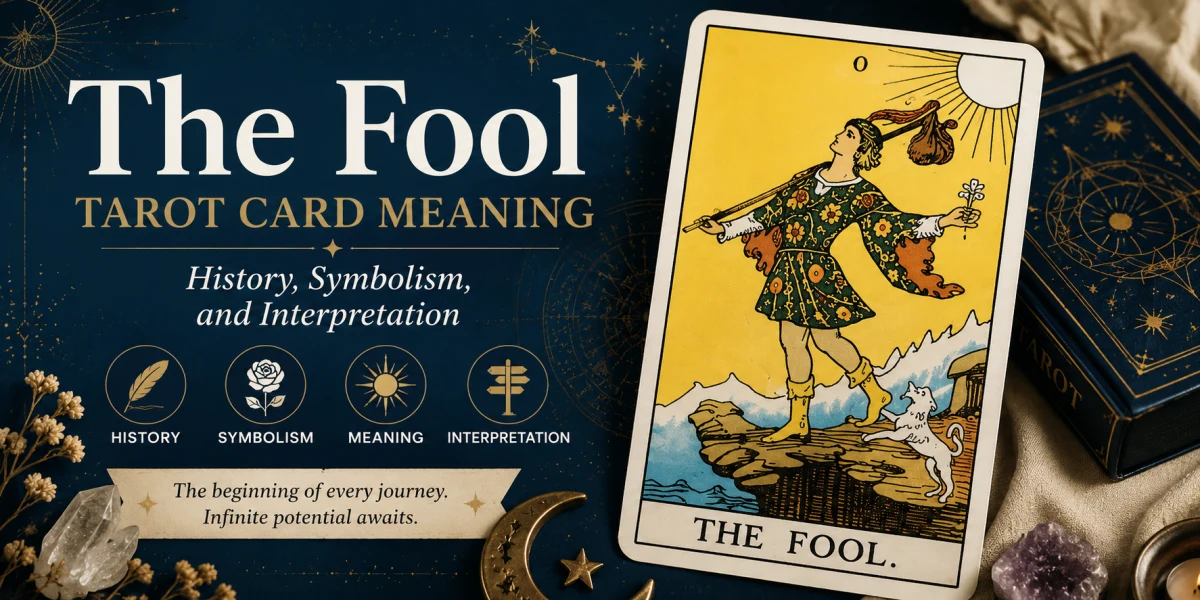 the-fool-tarot-card-meaning