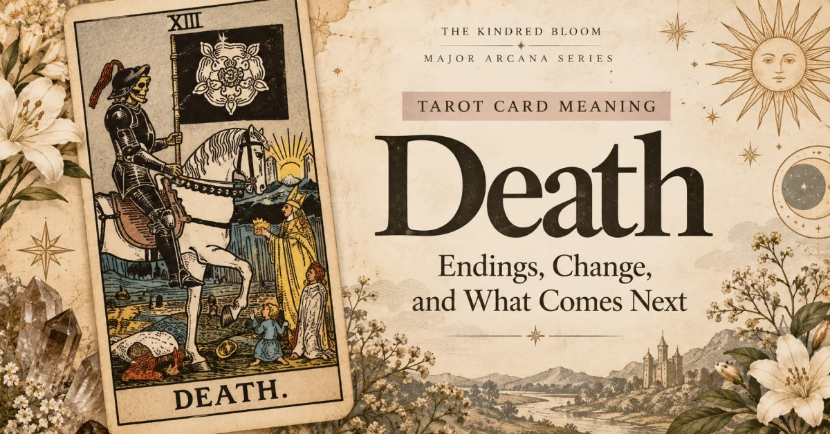 death-tarot-meaning