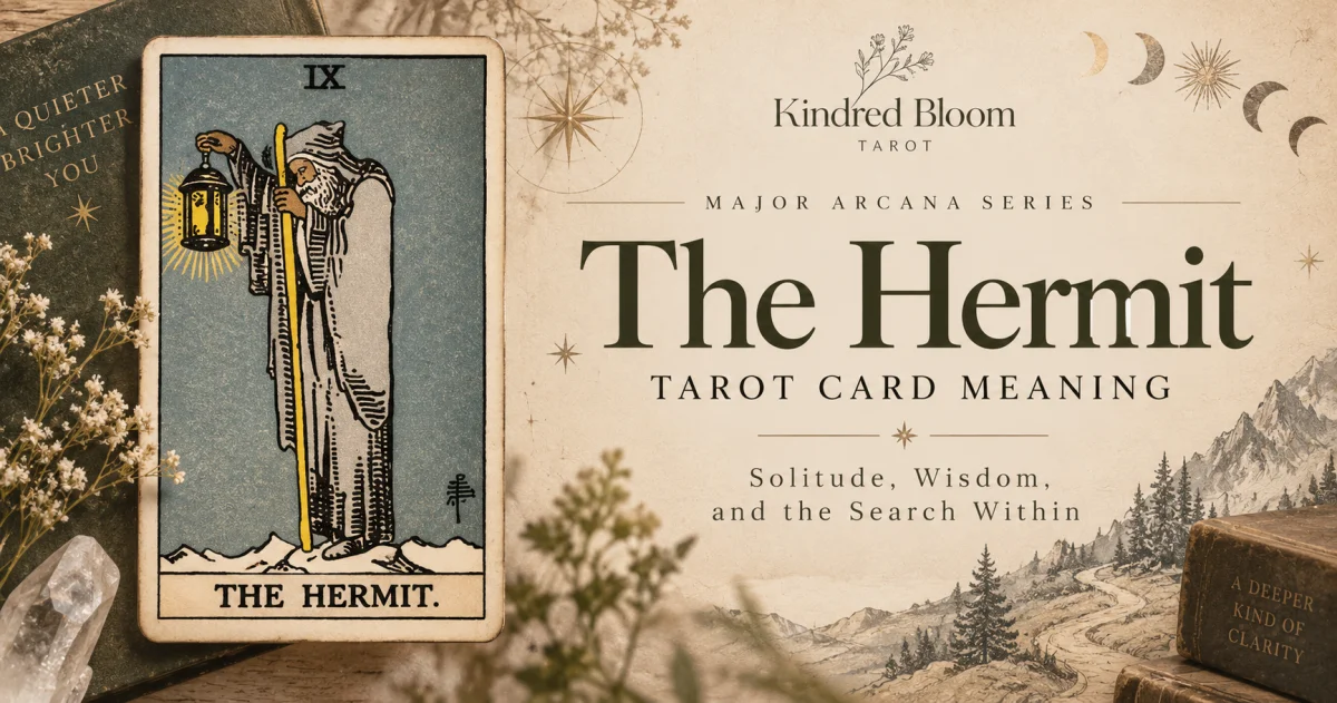 the-hermit-taort-card