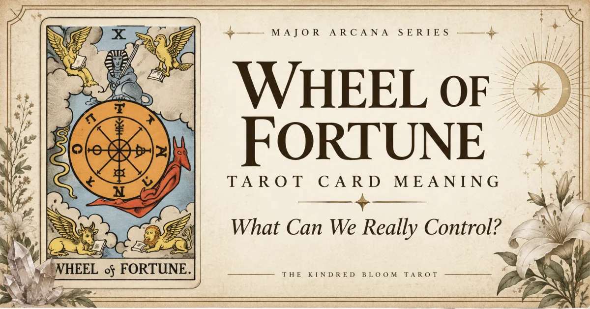 wheel-of-fortune