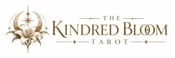 The Kindred Bloom