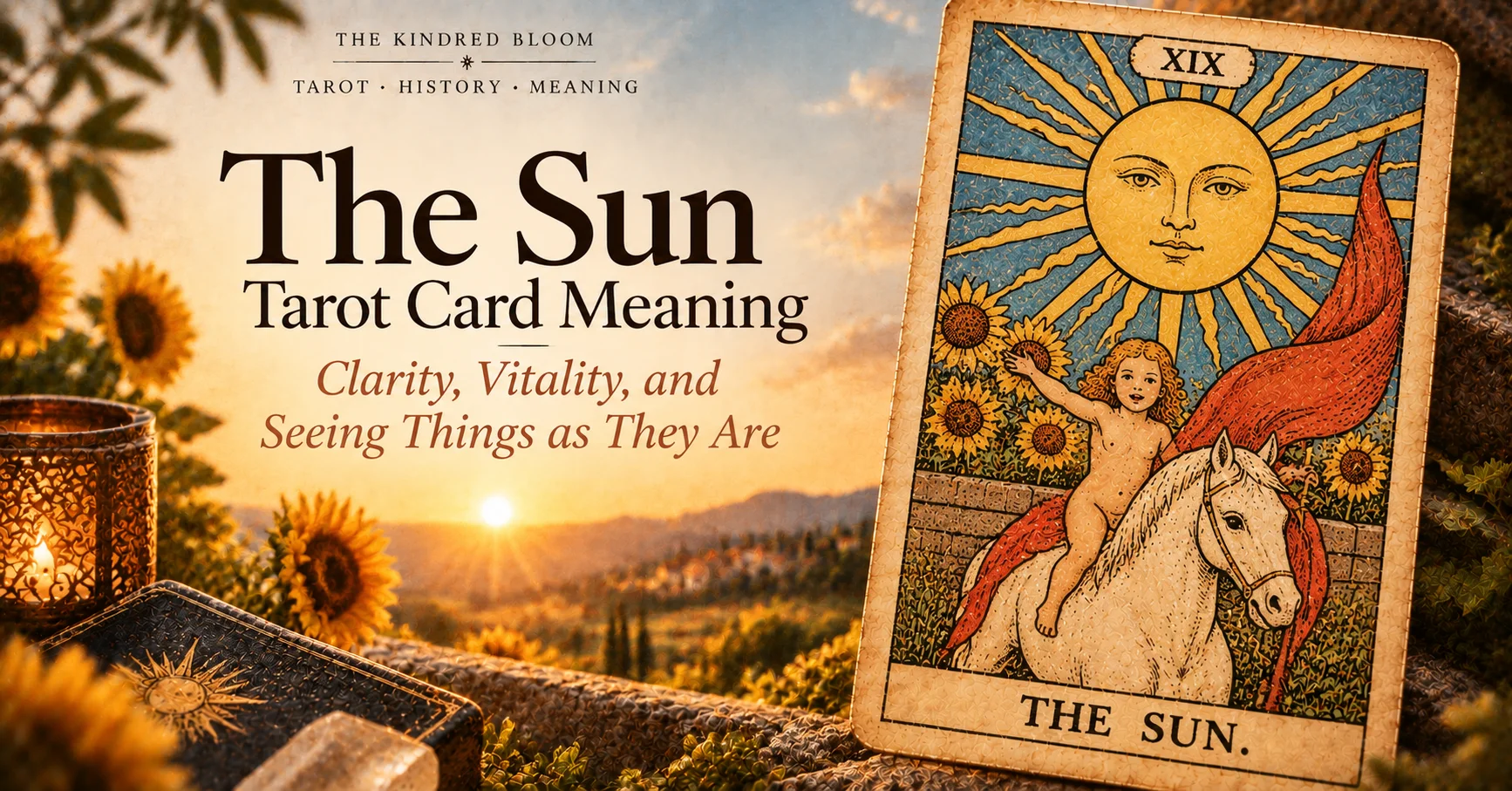 the-sun-tarot