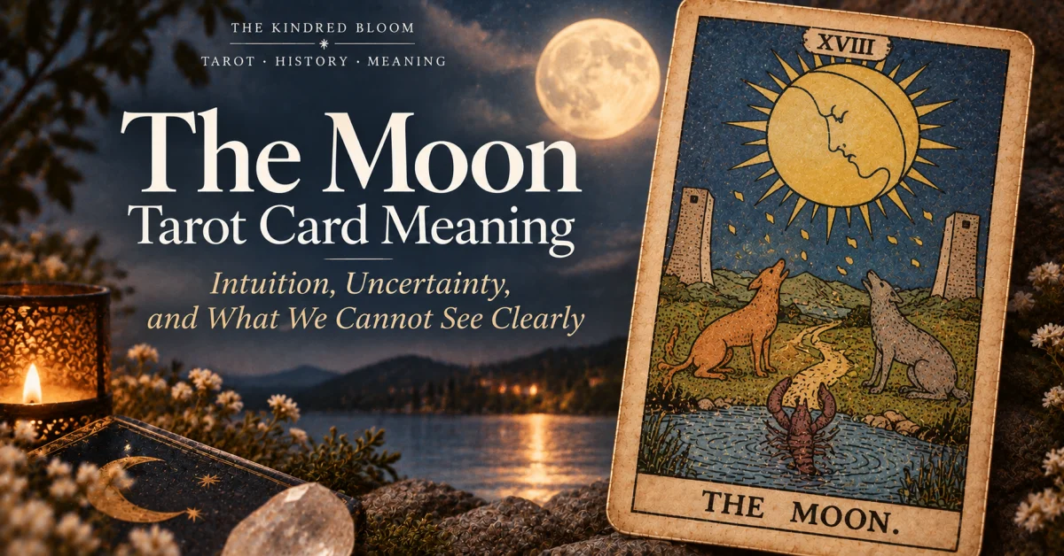 the-moon-tarot